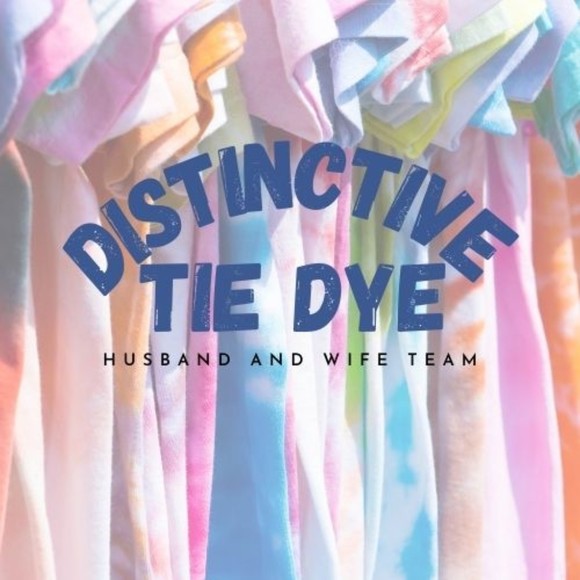 distictvetiedye